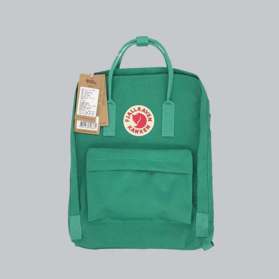Women's & Men's & Arctic Fox Computer Backpacks
